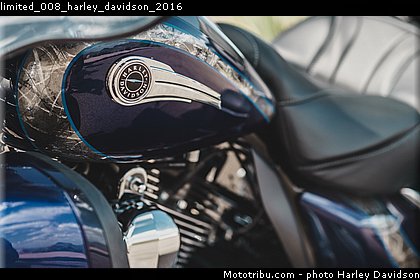 limited_008_harley_davidson_2016.jpg