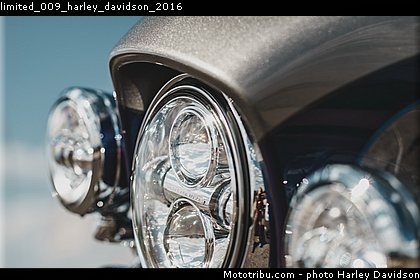 limited_009_harley_davidson_2016.jpg