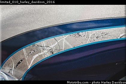 limited_010_harley_davidson_2016.jpg