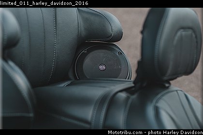 limited_011_harley_davidson_2016.jpg