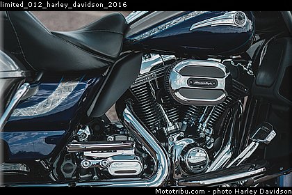 limited_012_harley_davidson_2016.jpg
