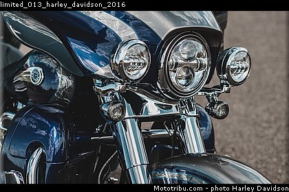 limited_013_harley_davidson_2016.jpg