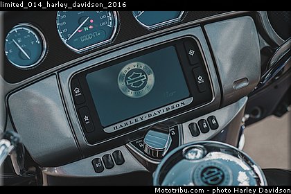 limited_014_harley_davidson_2016.jpg