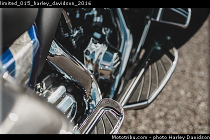 limited_015_harley_davidson_2016.jpg
