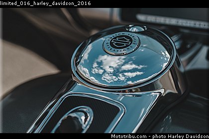 limited_016_harley_davidson_2016.jpg