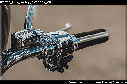 limited_017_harley_davidson_2016.jpg