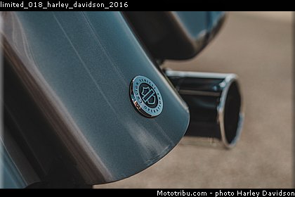 limited_018_harley_davidson_2016.jpg