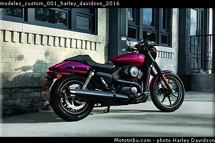 modeles_custom_001_harley_davidson_2016.jpg