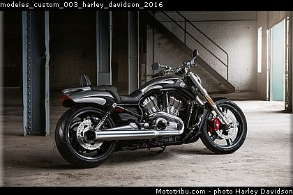 modeles_custom_003_harley_davidson_2016.jpg