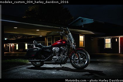 modeles_custom_004_harley_davidson_2016.jpg