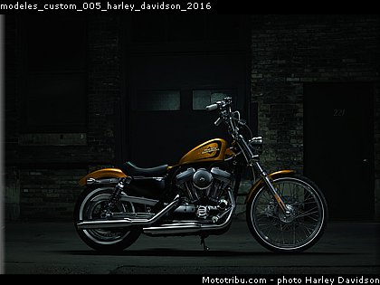 modeles_custom_005_harley_davidson_2016.jpg