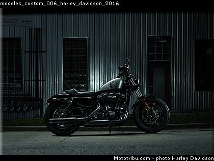 modeles_custom_006_harley_davidson_2016.jpg