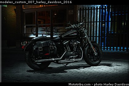 modeles_custom_007_harley_davidson_2016.jpg