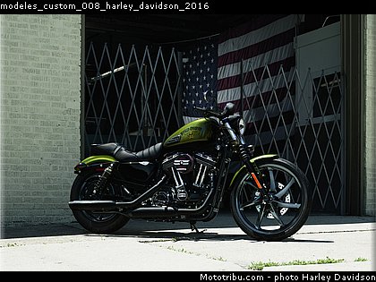 modeles_custom_008_harley_davidson_2016.jpg
