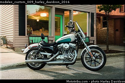 modeles_custom_009_harley_davidson_2016.jpg