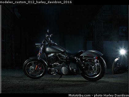 modeles_custom_012_harley_davidson_2016.jpg