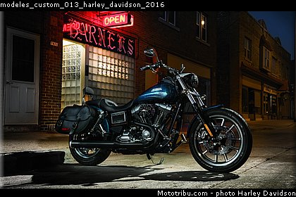 modeles_custom_013_harley_davidson_2016.jpg
