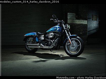 modeles_custom_014_harley_davidson_2016.jpg