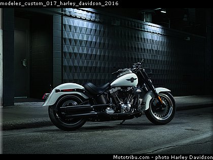 modeles_custom_017_harley_davidson_2016.jpg