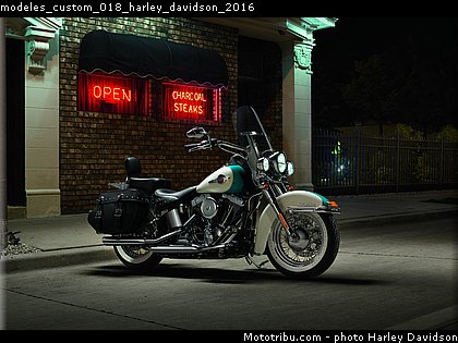 modeles_custom_018_harley_davidson_2016.jpg