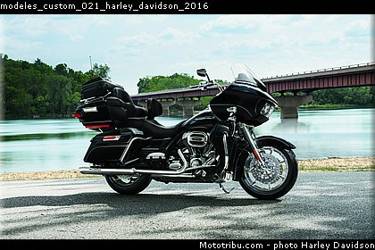 modeles_custom_021_harley_davidson_2016.jpg