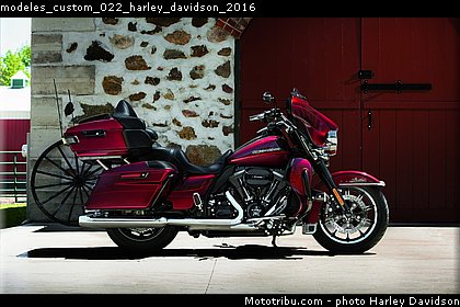 modeles_custom_022_harley_davidson_2016.jpg