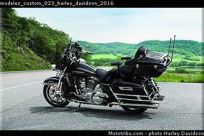 modeles_custom_023_harley_davidson_2016.jpg