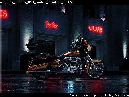 modeles_custom_024_harley_davidson_2016.jpg