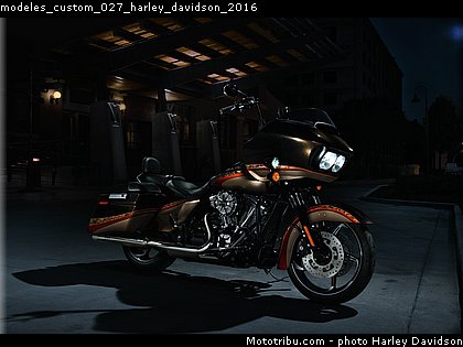 modeles_custom_027_harley_davidson_2016.jpg