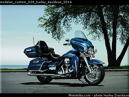 modeles_custom_028_harley_davidson_2016.jpg
