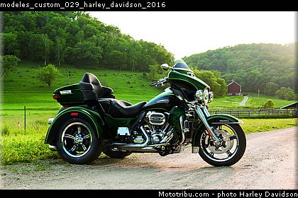 modeles_custom_029_harley_davidson_2016.jpg