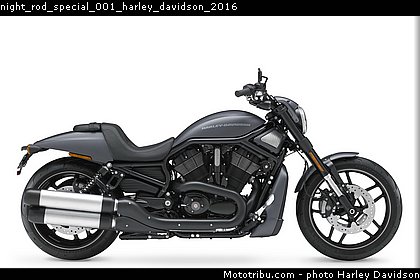 night_rod_special_001_harley_davidson_2016.jpg