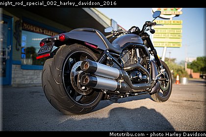 night_rod_special_002_harley_davidson_2016.jpg