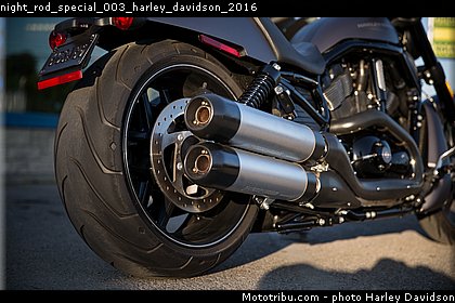 night_rod_special_003_harley_davidson_2016.jpg