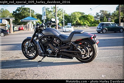 night_rod_special_005_harley_davidson_2016.jpg