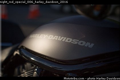 night_rod_special_006_harley_davidson_2016.jpg