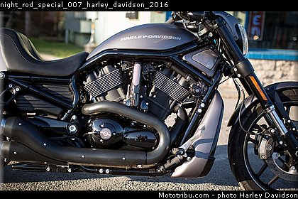 night_rod_special_007_harley_davidson_2016.jpg