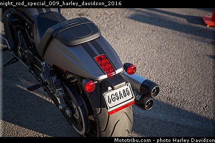 night_rod_special_009_harley_davidson_2016.jpg
