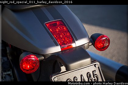 night_rod_special_011_harley_davidson_2016.jpg