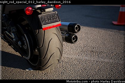 night_rod_special_012_harley_davidson_2016.jpg