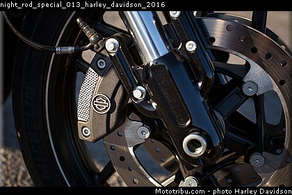 night_rod_special_013_harley_davidson_2016.jpg