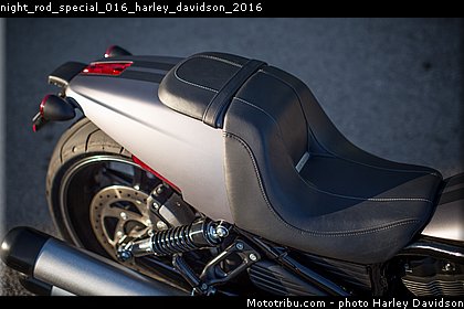 night_rod_special_016_harley_davidson_2016.jpg