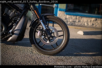 night_rod_special_017_harley_davidson_2016.jpg