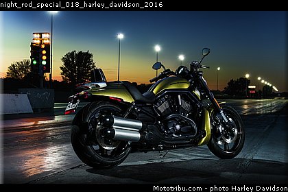 night_rod_special_018_harley_davidson_2016.jpg