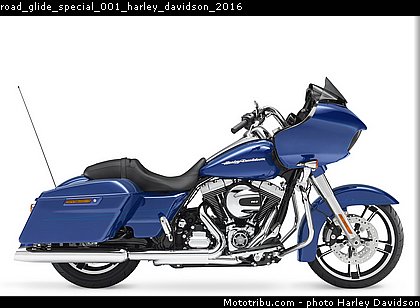 road_glide_special_001_harley_davidson_2016.jpg