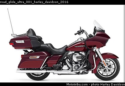road_glide_ultra_001_harley_davidson_2016.jpg