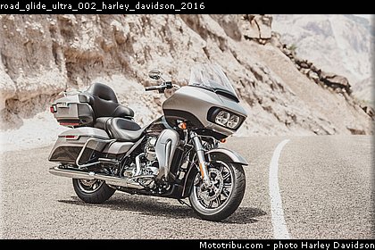 road_glide_ultra_002_harley_davidson_2016.jpg