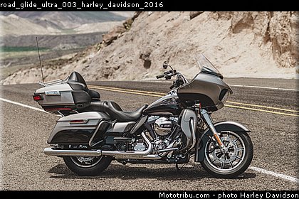 road_glide_ultra_003_harley_davidson_2016.jpg