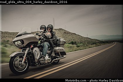road_glide_ultra_004_harley_davidson_2016.jpg