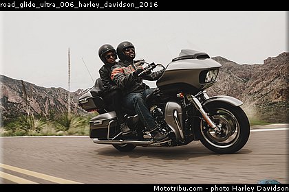 road_glide_ultra_006_harley_davidson_2016.jpg